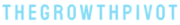 thegrowthpivot