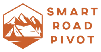 SmartRoadPivot